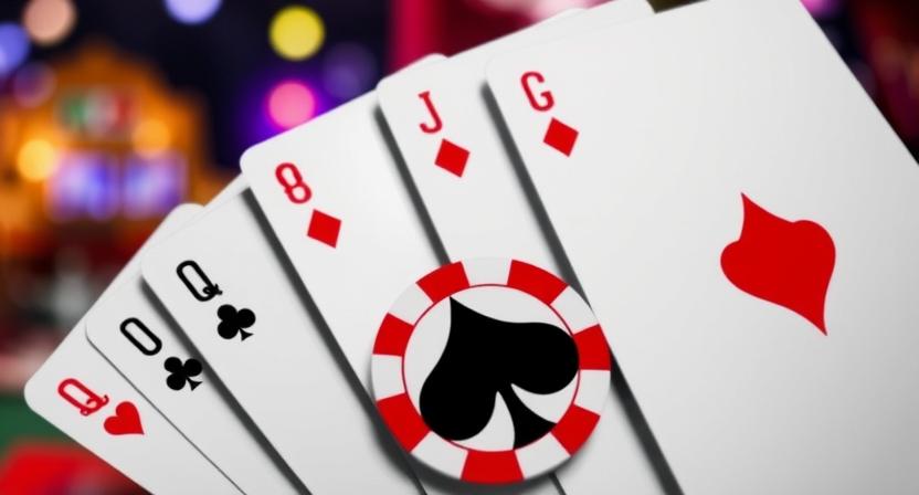 Seamless mobile experience for diverse slot games