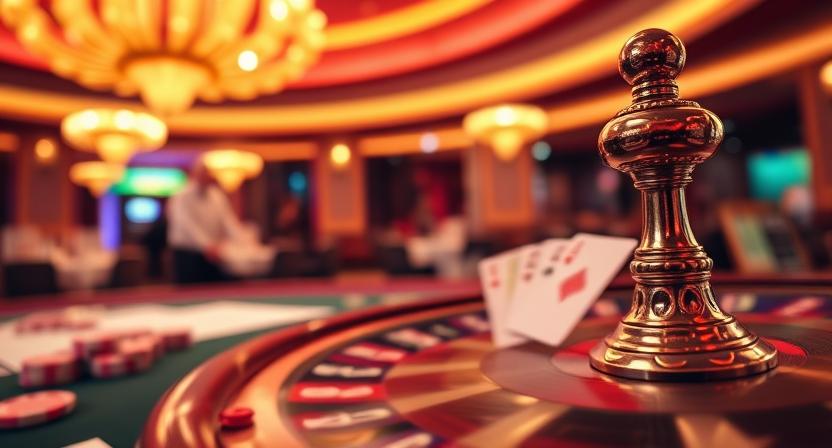 Mobile and desktop OKTT platform