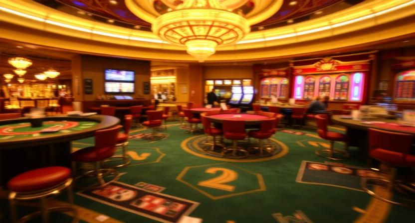 Login screen for OKTT account